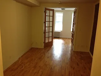 Rented by Aysaac Allen LLC