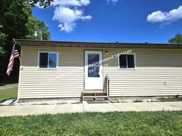 133 Kennard Rd APT 1, Greenville, PA 16125