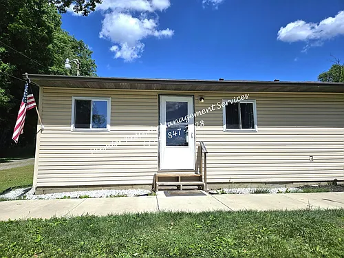 133 Kennard Rd #1 Photo 1 133 Kennard Rd #1 Photo 1
