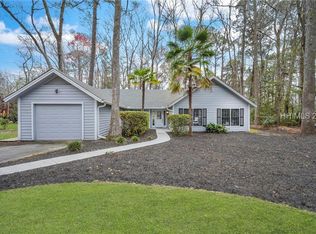 37 Wood Eden Ln, Bluffton, SC 29910