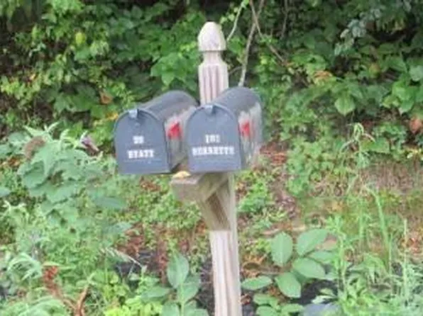 101 Ivy Overlook Dr, Marshall, NC 28753