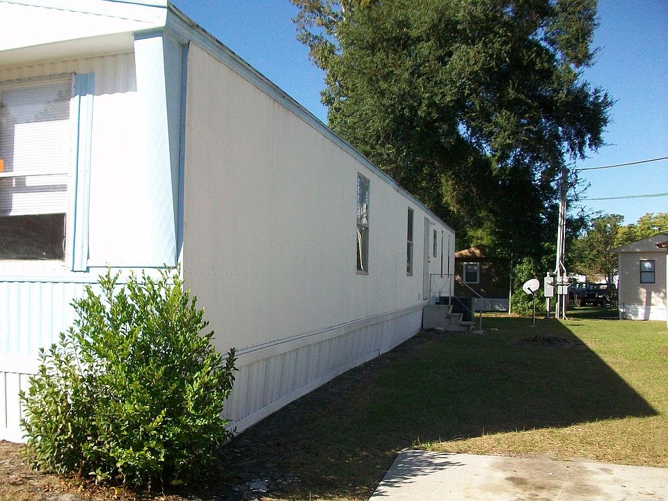 1st image of 9359 103rd St Lot 17