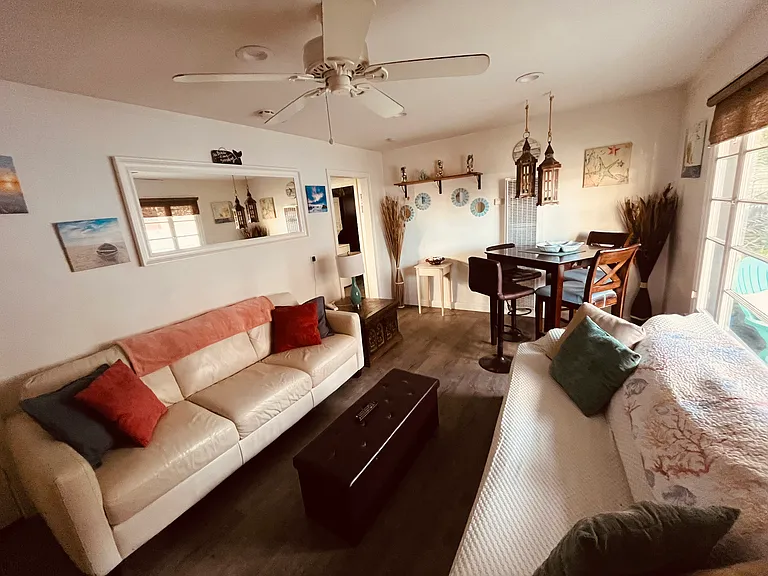 280 Sunset Dr #2 — Photo 6