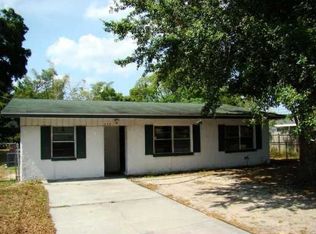557 Avenue O SE, Winter Haven, FL 33880
