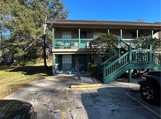 2004 5th St #B, Slidell, LA 70458
