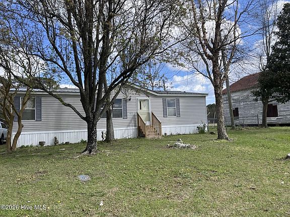 2nd image of 1111 Evan Perry Road