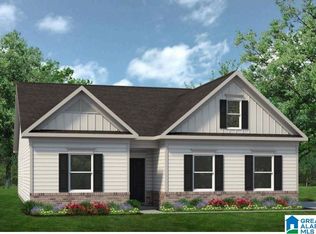 The Bradley Arbor Rdg, Moody, AL 35004