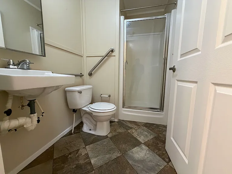709 N Collins Fwy #156 — Photo 15