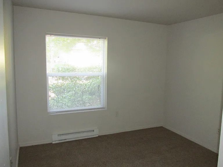 980 SW 163rd Ave #823 — Photo 14