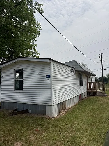 916 N Martin Luther King Jr Blvd Photo 1