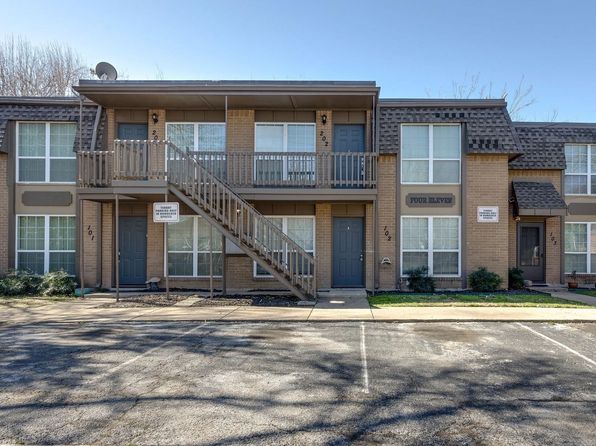 Home for Sale in Grapevine TX