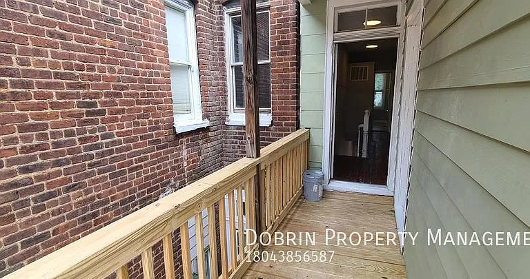 2319 W Main St #A — Photo 30