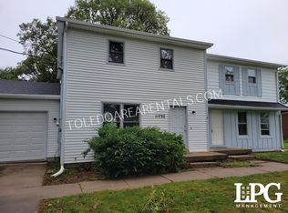 11730 Sugar Ridge Rd #11732, Bowling Green, OH 43402