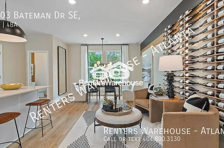 3203 Bateman Dr — Photo 16