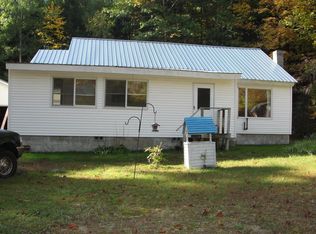 24 Water St, Elizabethtown, NY 12932