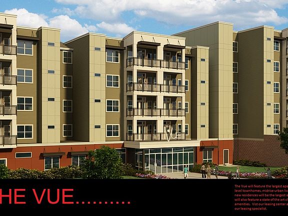 4th image of 1135 W Martin Luther King Blvd