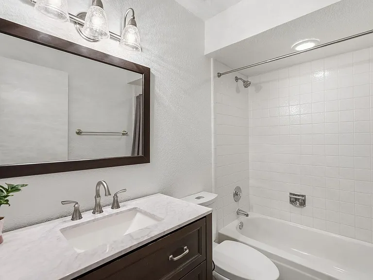 6823 E Grandview Dr — Photo 28