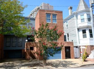721 Yarmouth St #1, Norfolk, VA 23510