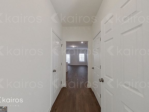 2nd image of 222 Long Island Dr
