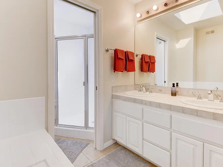 739 San Luis Rey Pl — Photo 11