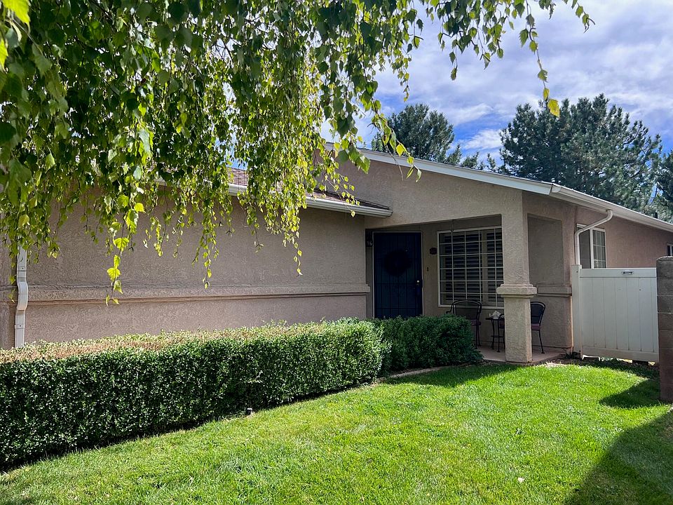 667 W 60 N, Parowan, UT 84761 MLS 23244823 Zillow