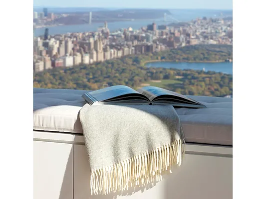 Sold by Douglas Elliman | media 8