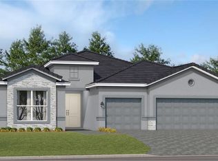 1543 Double Eagle Trl, Naples, FL 34120