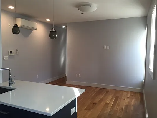 Rented by Abba Realty Associates INC | media 24