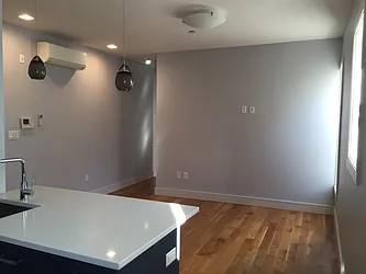 Rented by Abba Realty Associates INC