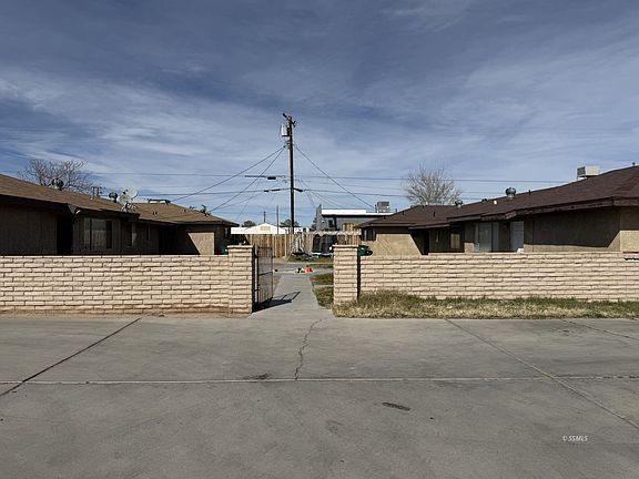 4th image of 120 Parkview Ave