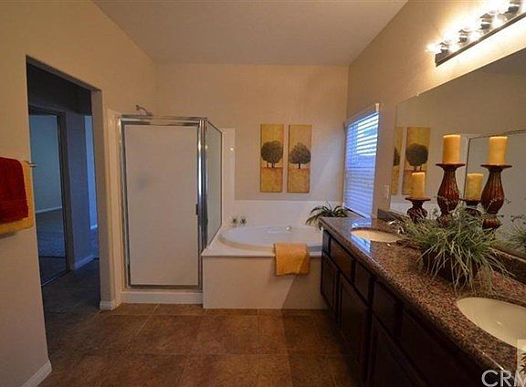 4th image of 83132 Broadmoor Dr