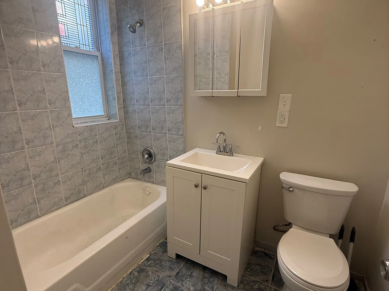 1 bed, $1,500 — Photo 3