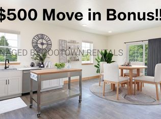 618 N 3rd St W #201, Missoula, MT 59802