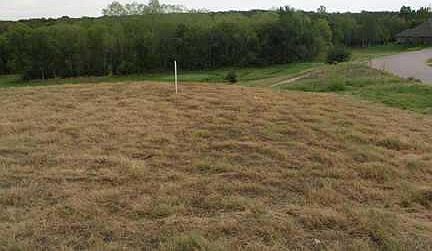 2nd image of 6825 SE 113th St Lot 22
