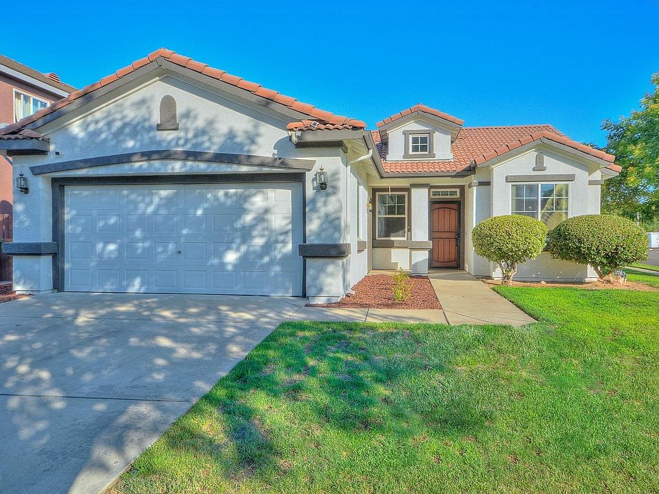 1st image of 3377 Summer Creek Dr