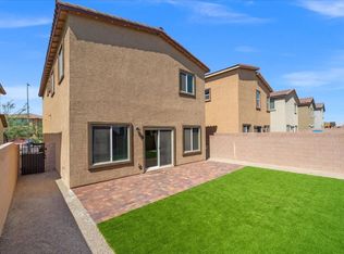 8932 Pelican Point St, Las Vegas, NV 89178