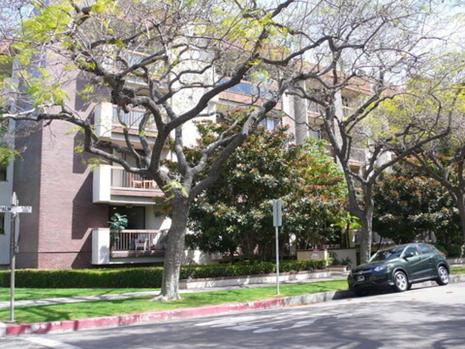 1st image of 324 N Palm Dr Unit 204