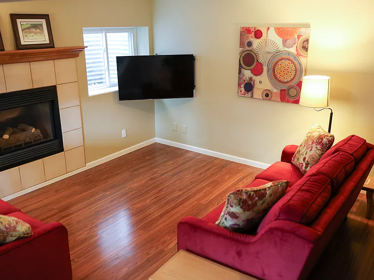5970 Grapevine Dr — Photo 52