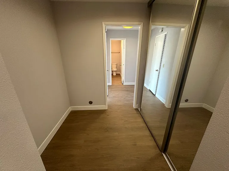 6 Commodore Dr #348 — Photo 11