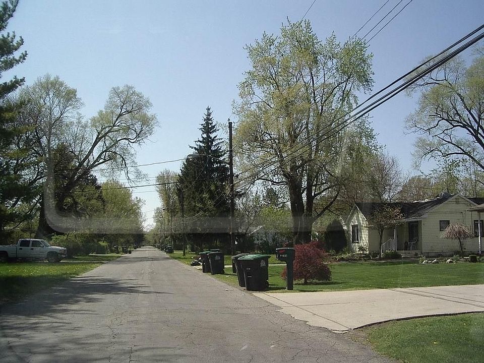 StreetView