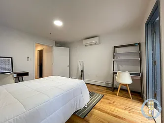 Rented by Brooklyn Rentals NYC