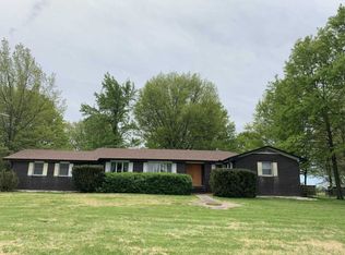 14292 Burr Oak Rd, Carthage, MO 64836