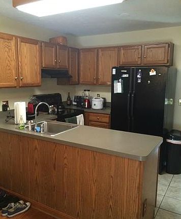 2nd image of 6726 Connecticut Colony Cir Unit 21