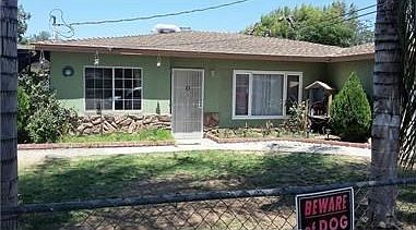 1st image of 23850 Hemlock Ave