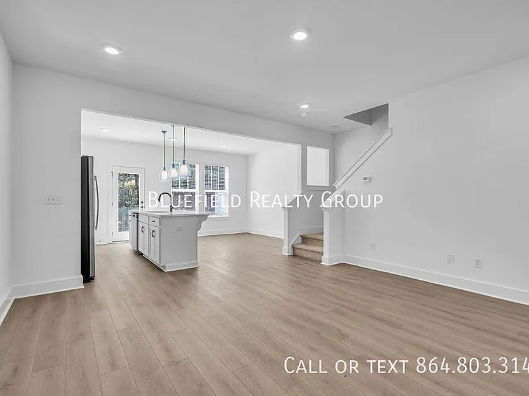 416 E Parima Ct — Photo 7