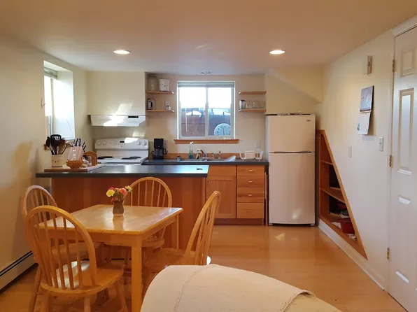 624B N Grand Ave, Bozeman, MT 59715