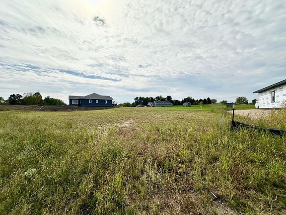 5th image of 340 Halfaday Dr