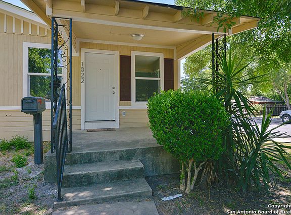 4th image of 1022 McIlvaine