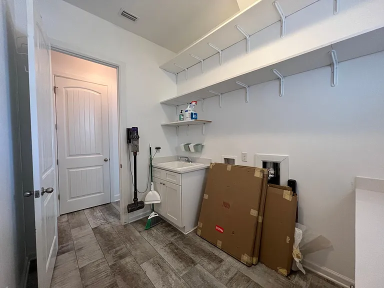 29 Sandy Beach Way — Photo 29