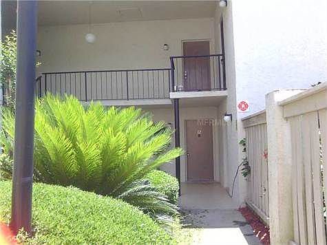 1st image of 3274 S Semoran Blvd Unit 22